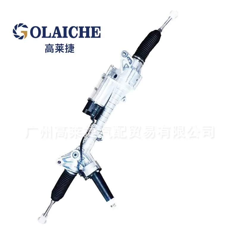 32106869210 32106867960 for BMW 5 Series F07 F10 F18 Direction Machine, Assembly