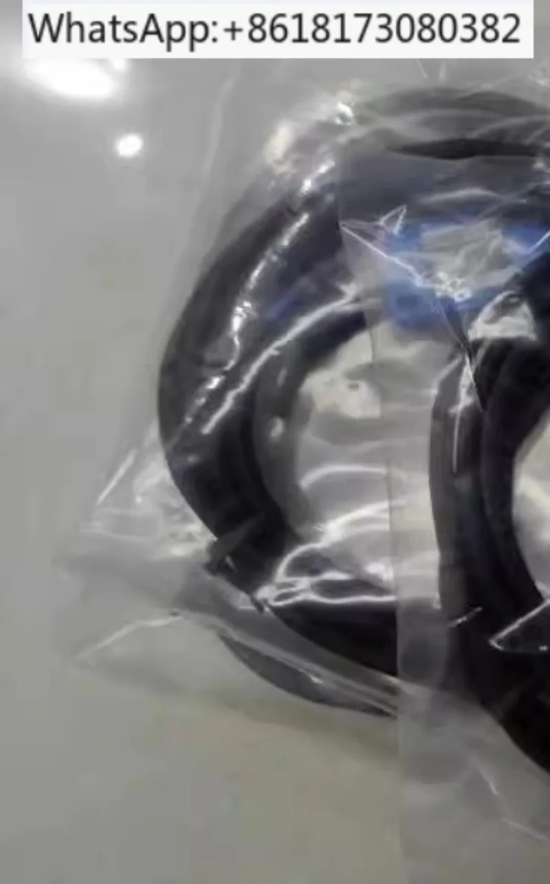 

Механические детали, долговечный датчик KN-S03 KNS03N