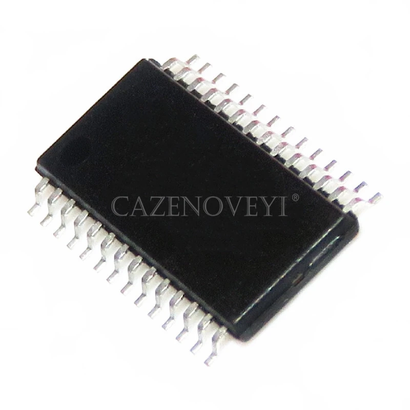 10PCS UDA1341TS UDA1341 TTP229-BSF TTP229 SSL100SN SSL100 SP3238EEA SP3238 SP213ECA SP213 PL2303TA PL2303 SSOP-28