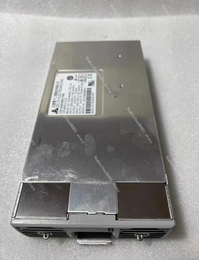 ESR-48/56AC Communi…