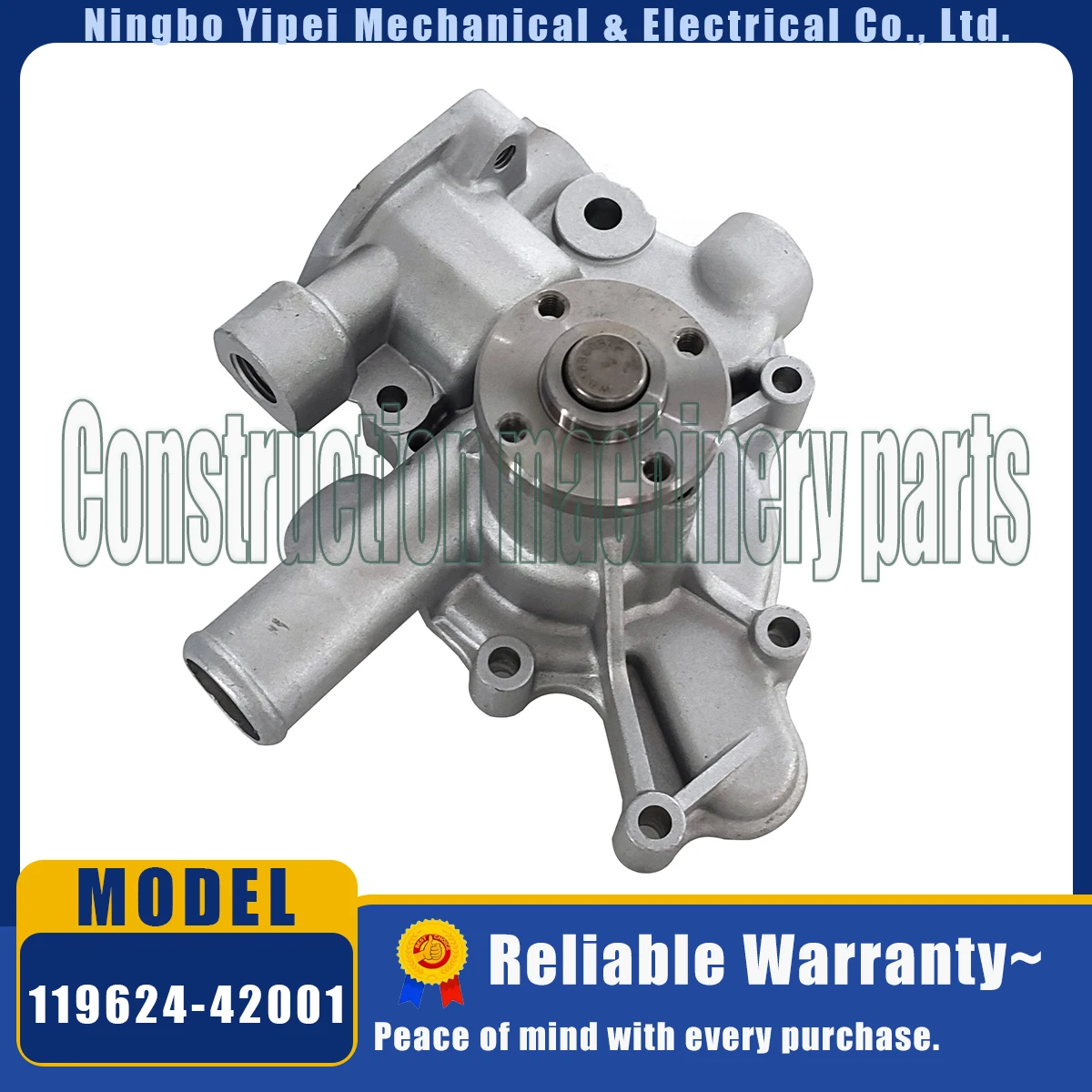 1-piece-pour-moteur-yanmar-3tne74-119624-42000-1-piece-neuve-119624-42001-3tne74-pompe-a-eau