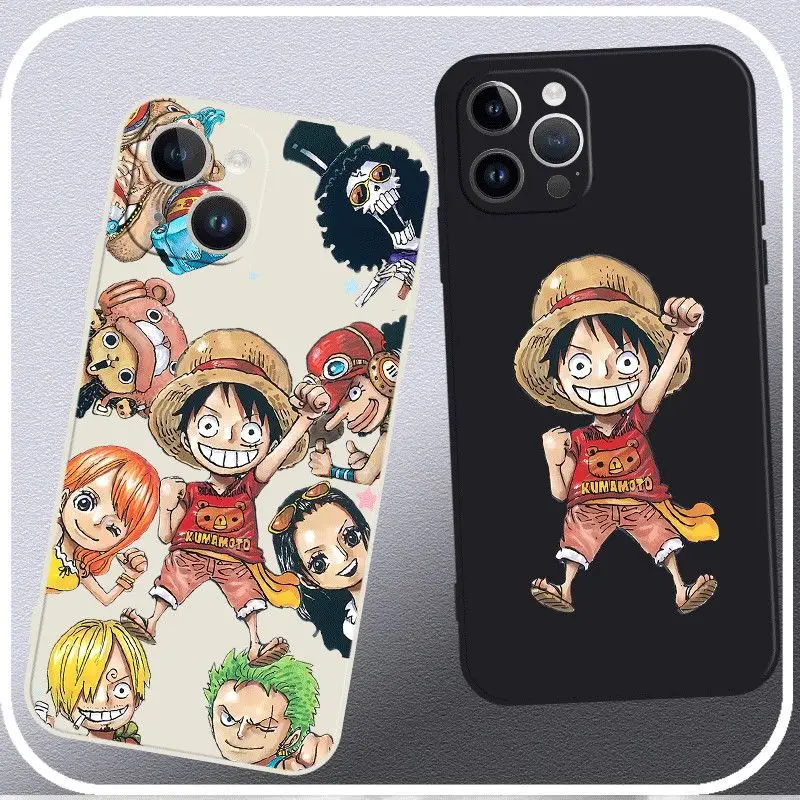 Iphone 13 pro max one piece case-AliExpress