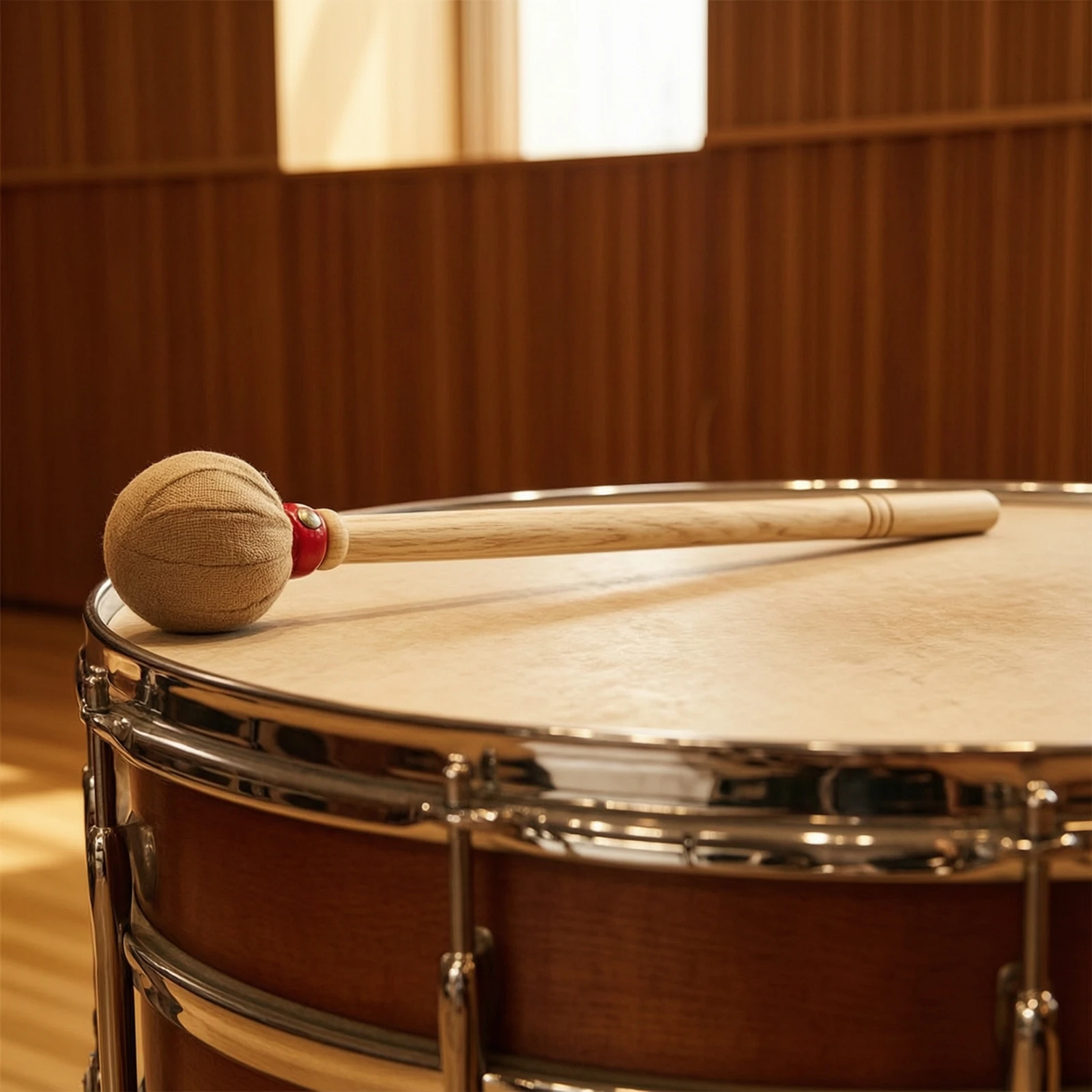 baqueta-de-bumbo-de-madeira-baqueta-de-percussao-para-marcha-baqueta-de-timpani-baqueta-de-percussao-com-cabo-ergonomico-e-confortavel-para-percussionistas