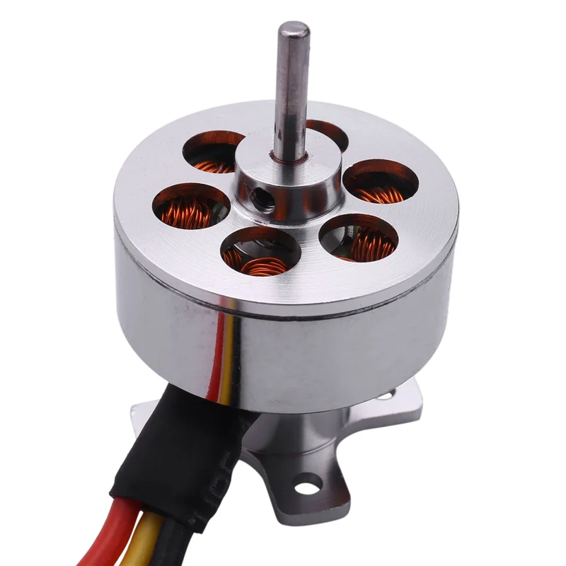 A92Z 4X Miniature D… - image