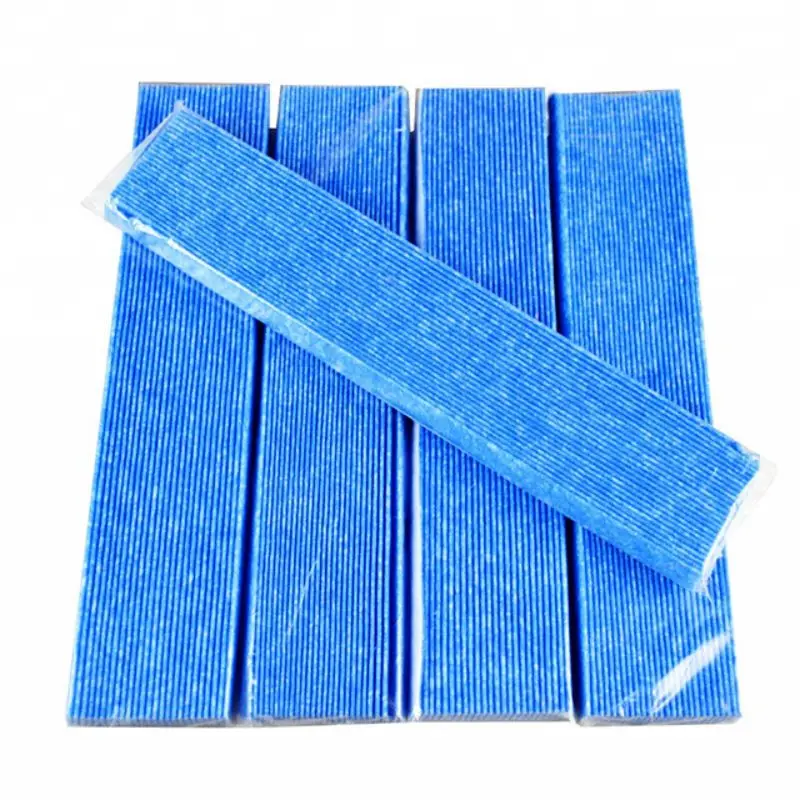 5PCS For Daikin Pleat Air Purifier Filter Screen For MCK57LMV2 MC70KMV2 MC70KMV2-R MC70KMV2-A MC709MV2 Series