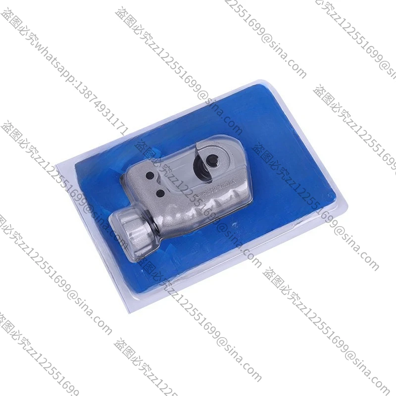 Suitable For Copper…