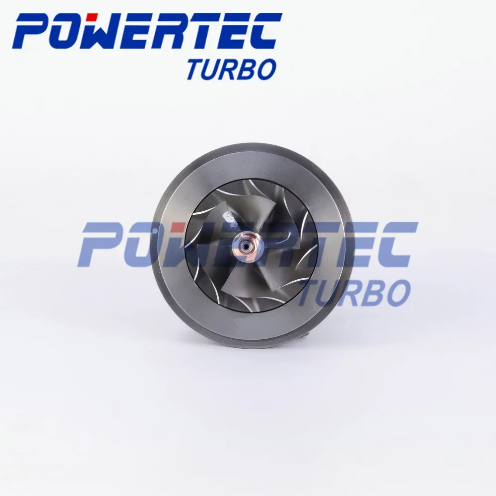 Turbo Core 4309102 Turbocharger CHRA 3774186  T For Cummins ISF3.8 CM2220, ISF3.8 CM2220 AN HE211W Turbine Cartridge