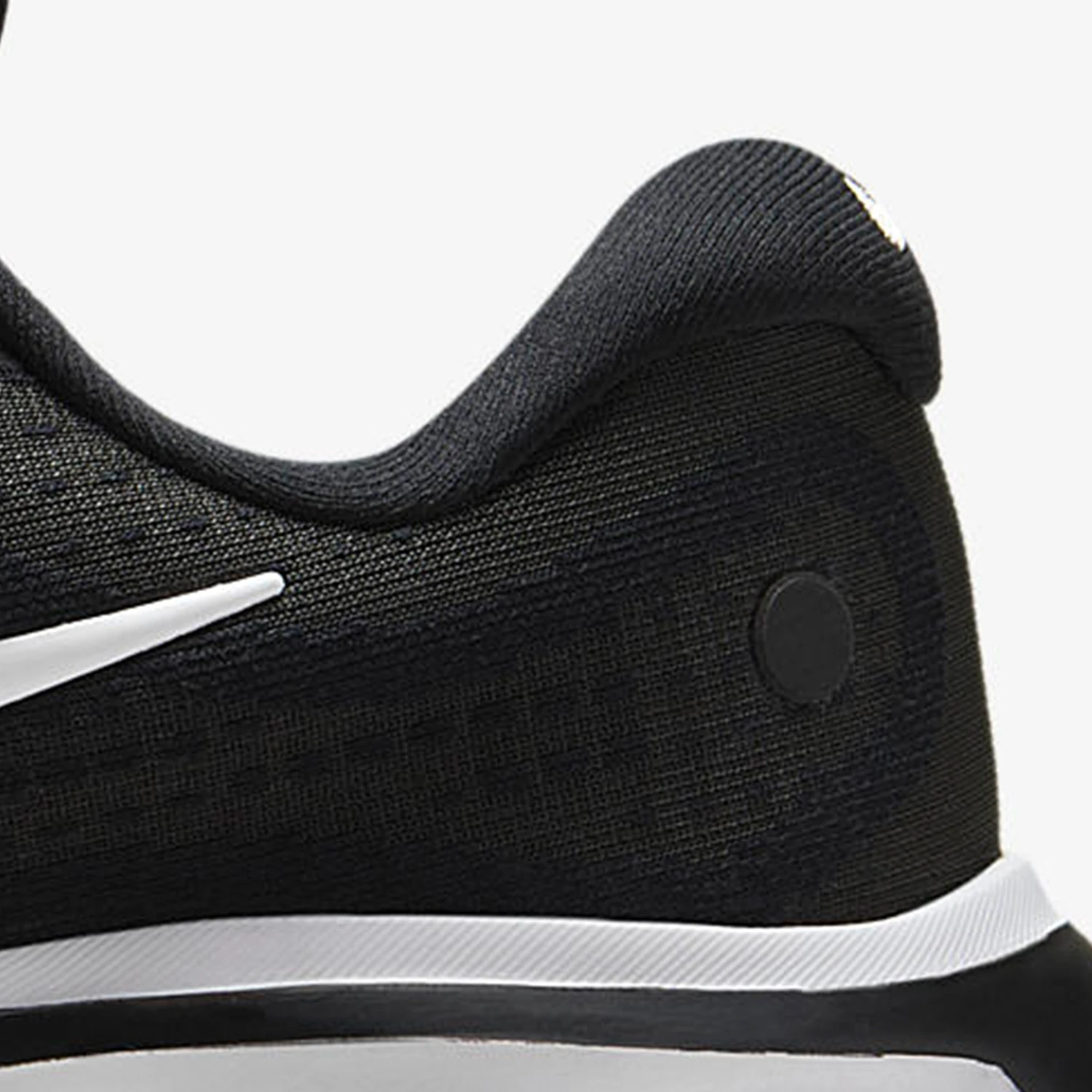 حذاء الجري Nike Official Spring الجديد للنساء ذو القطع المنخفضة القابلة للتنفس FJ7765-001