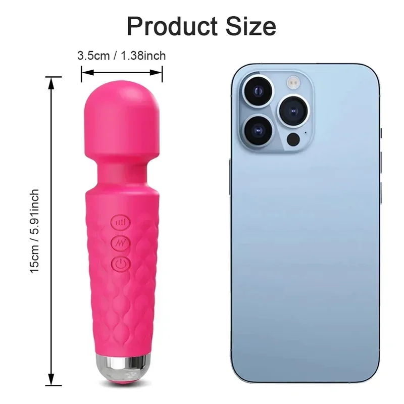 Vibrator kelinci dildo pria xxx18 mainan Wanita stiker kontrol vibrator produk seks t bergetar vibrator pasang untuk 1 BB semua