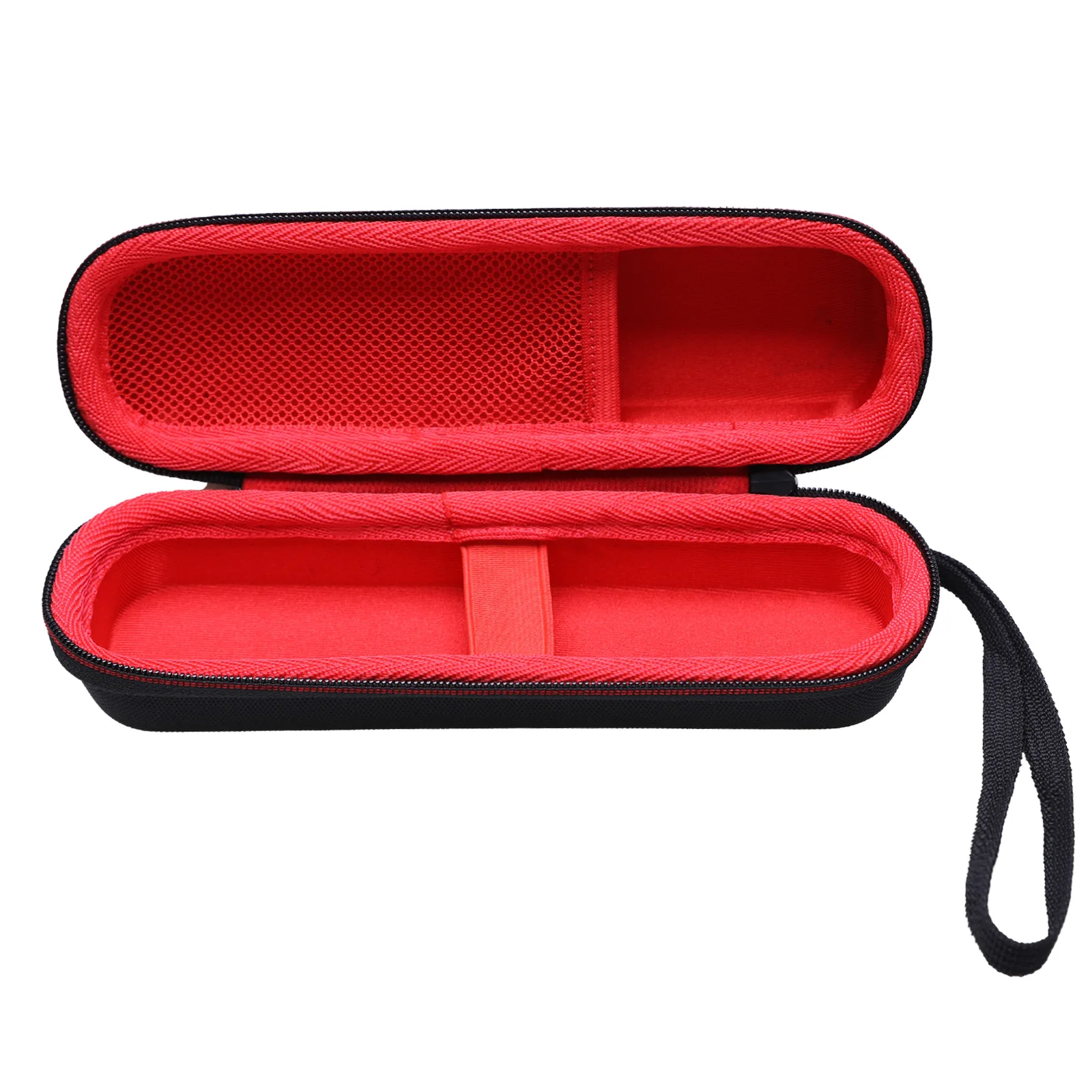 LTGEM Hard Case for SKIL SD561201 Rechargeable 4V Cordless Screwdriver- Travel Protective Carrying Bag