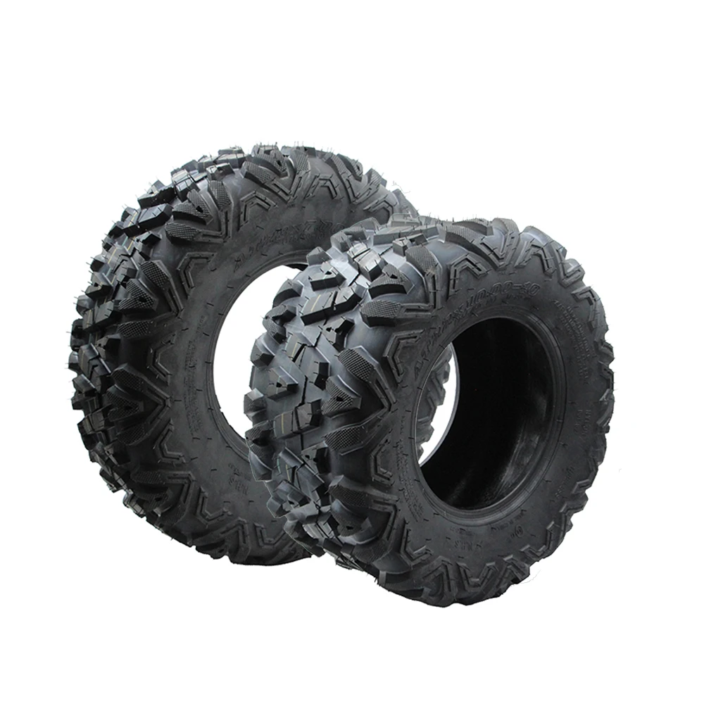 pneus-tout-terrain-sans-chambre-a-air-10-pouces-avant-23x700-10-arriere-22x1000-10-pneus-sous-vide-pour-atv-go-kart-utv-buggy-quad-tout-terrain-2-pieces