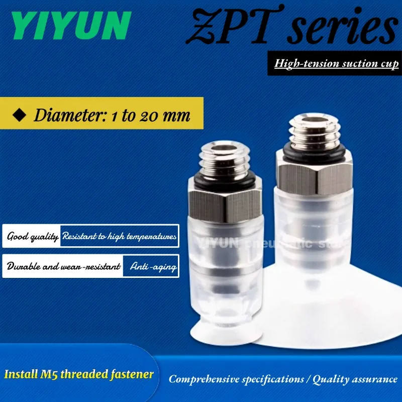 Zpt01Us/Un,02Us/Un,…