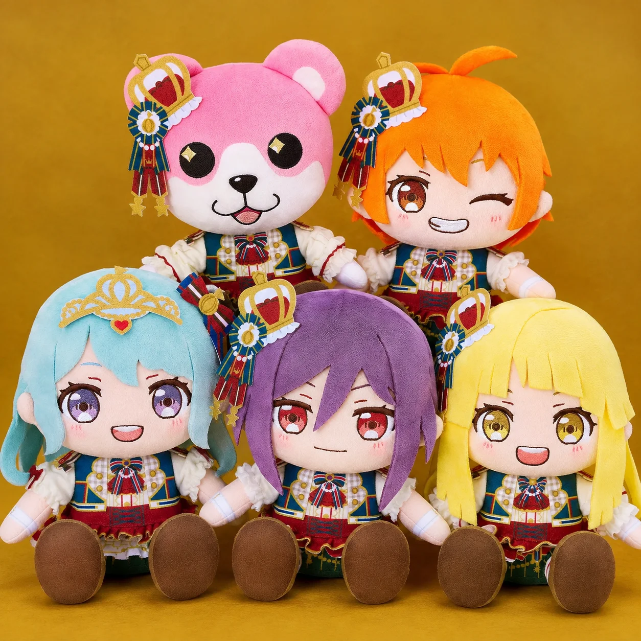 gsc-bang-dream-plush-doll-seta-kaoru-anime-character-stuffed-toy-collectible-for-anime-fans-home-display-decoration