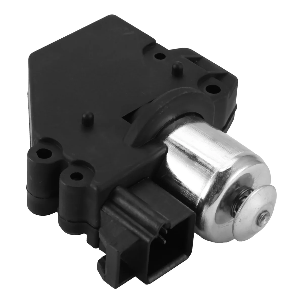 Car Shift Interlock Solenoid for Buick Rainier 2004-2007 Trailblazer Envoy 2002-2009 924-978 88967140