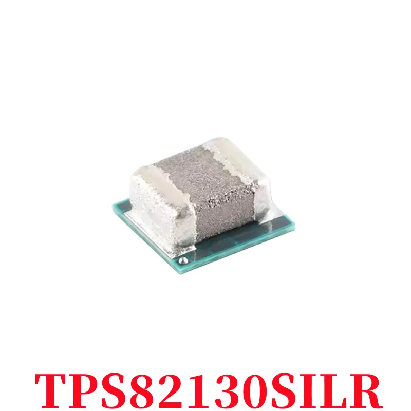 [1pcs] 100% New TPS82130SILR 82130SILR USIP8 Chip