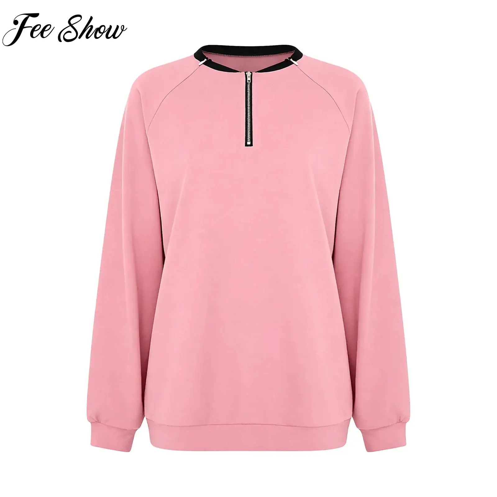 

Футболка с длинным рукавом для женщин после операции, для диализа, повседневная одежда, свитшот с невидимыми молниями на рукавах и плечах