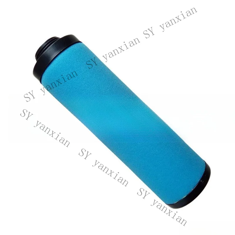 SY+ 1PCS New Filter Element For Copco 2901300003