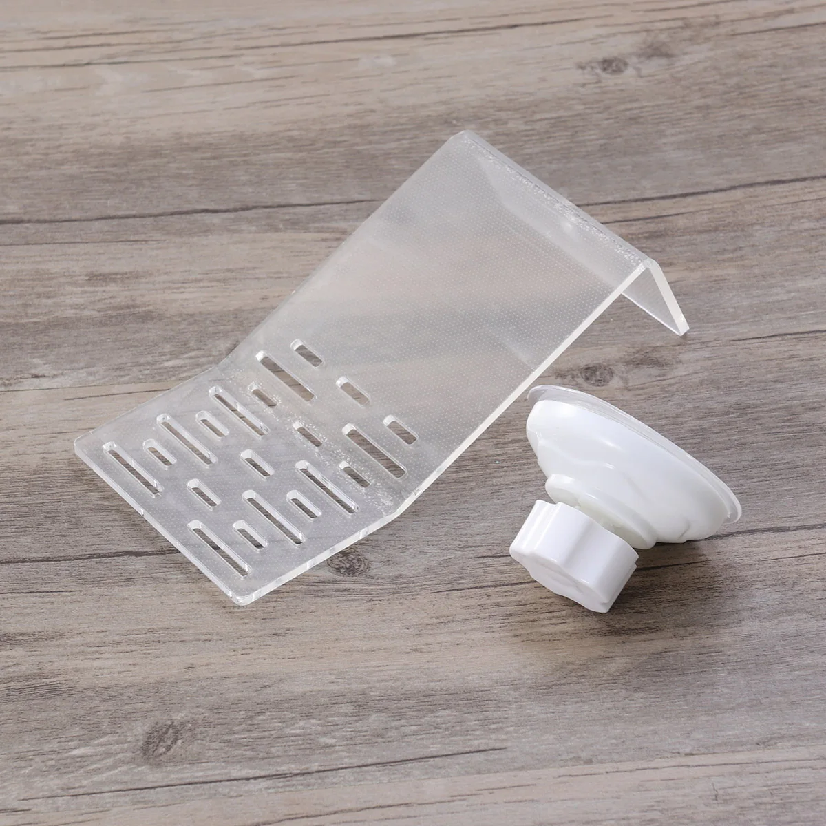 

Turtle Sunset Floating Basking Platform Crawl Habitat Accessories Pier Docks Tank Platforms