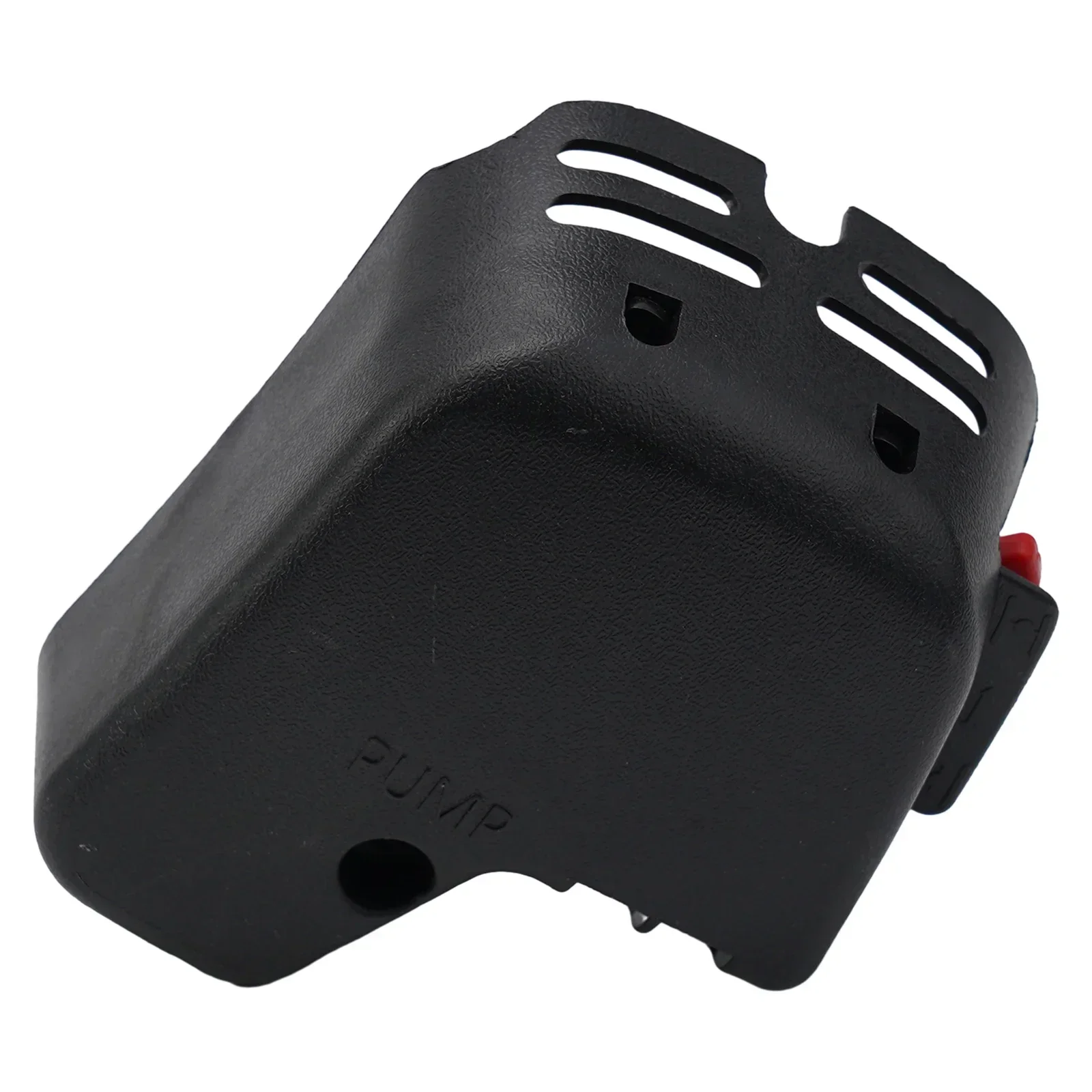 EH035 33 5CC engine brush cutter trimmer air filter assembly, efficient and reliable, ensures proper engine function