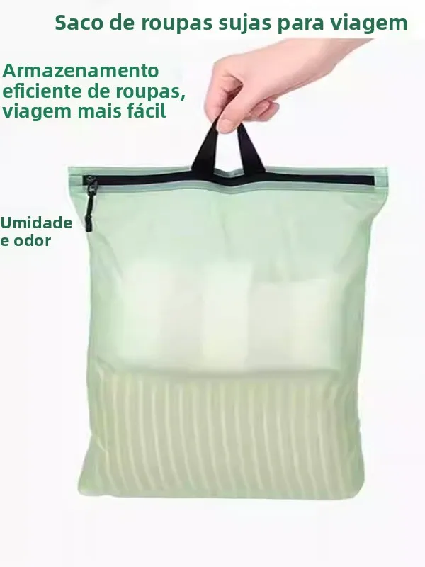 bolsa-de-viagem-a-prova-d'agua-bolsa-de-armazenamento-para-roupas-de-natacao-academia-fitness-ao-ar-livre-separacao-de-ro