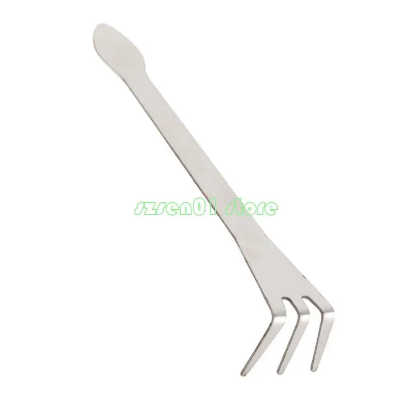 G32A Комфорта