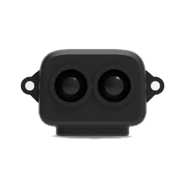 modulo-lidar-de-punto-Unico-royi-store-north-wake-photonics-tf-luna-tfmini-s-economico-y-de-tamano-pequeno