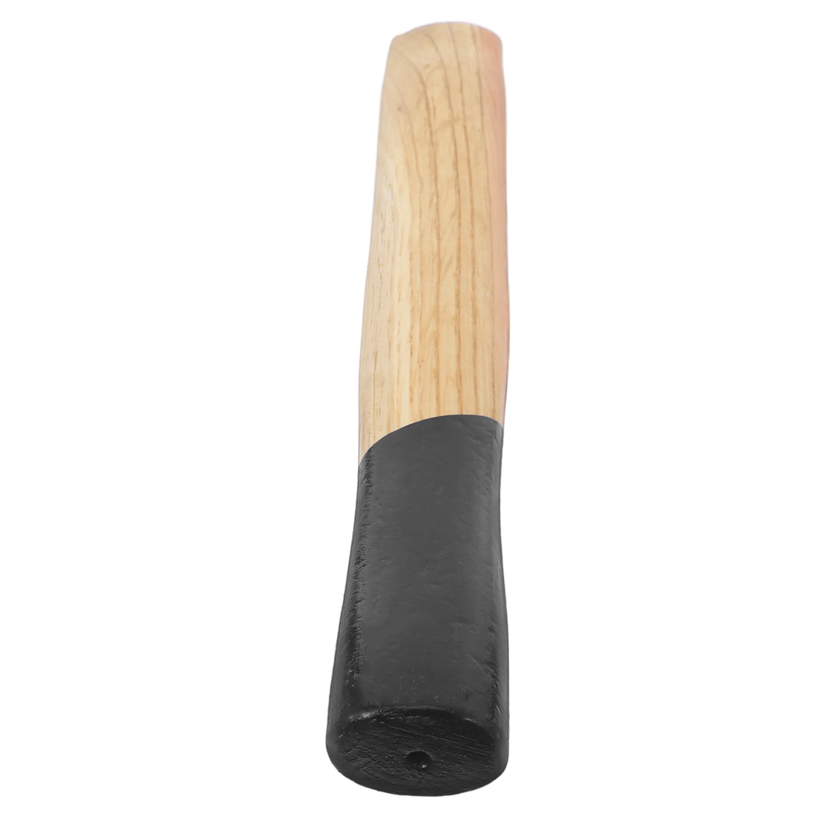 Ball Peen Hammer Handles Scout Axes Wooden Tools Replace Parts Replacement Masonry