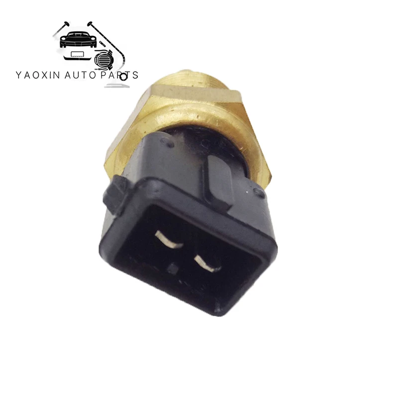 Engine Coolant Water Temperature Sensor For Mitsubishi Kia Hyundai 39220-35510 MD149338 3922035520