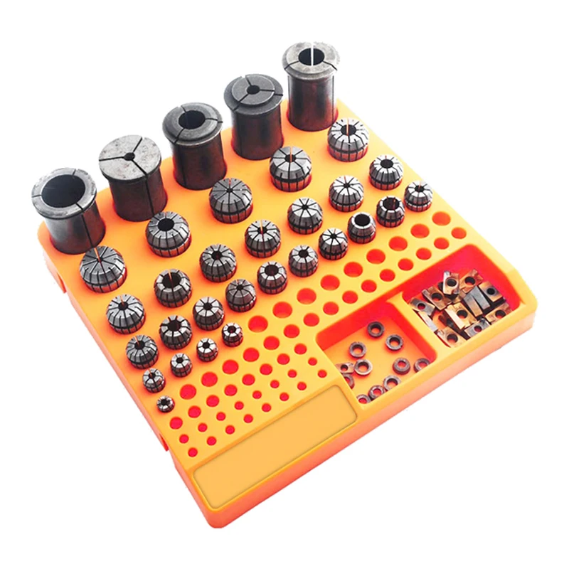 ER16 ER20 ER25 ER32 أسطوانة مع - مراجعة Storage وسعره