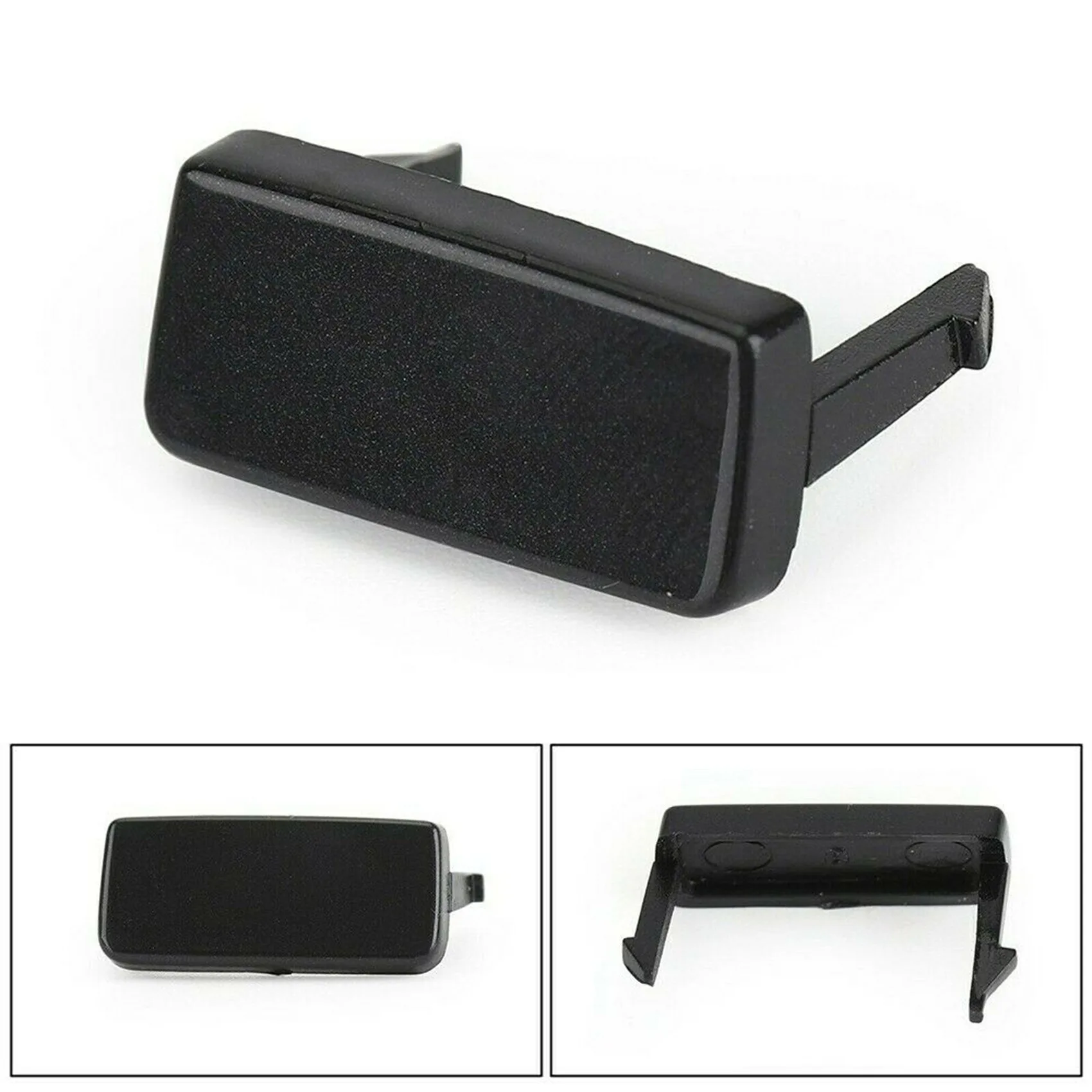 

Крышка замка переключения передач 54716-T2A-A51ZA, подходит для Honda Accord Coupe 2013-17, новинка-A61E