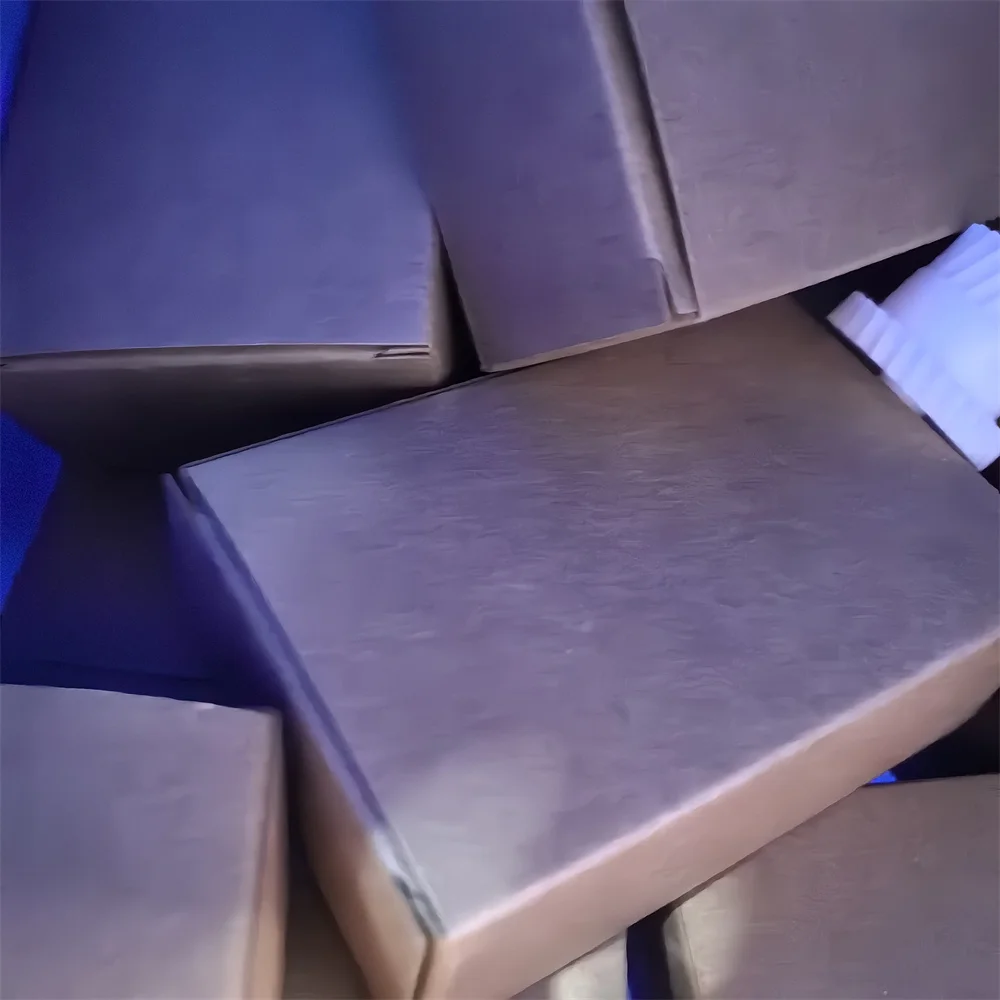 

10X 6LH53714000 Приводная шестерня фьюзера для Toshiba e-STUDIO 205L 206L 255 256 305 306 356 456 355 356 455 456 506 205 206