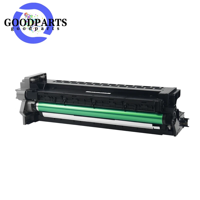 BH183 Drum Unit for Konica Minolta Bizhub 152 162 163 183 210 211 220 221 1611 7516 7521 7621 7622 BH152 BH163 Image Cartridge