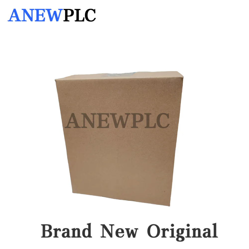 ใหม่โมดูล PLC 6SL3210-1KE18-8UB1 6SL3210-1KE18-8UF1 SINAMICS G120C