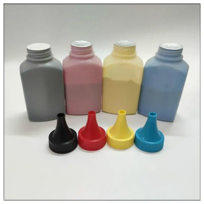 Bottle Refill Toner Powder For Brother TN115 TN135 TN155 TN175 Cartridge,TN-110 TN-115 TN-135 TN-155 TN-175 Cartridge Powder