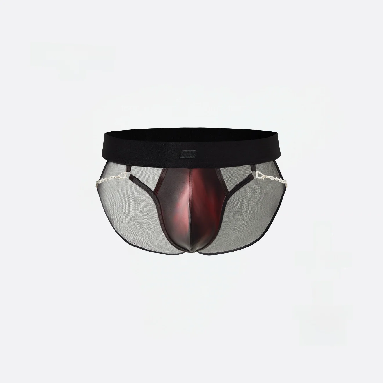 intimo-da-uomo-alla-moda-in-rete-nera-in-pu-che-cambia-colore-con-la-temperatura-versatile-sexy-traspirante-a-vita-media