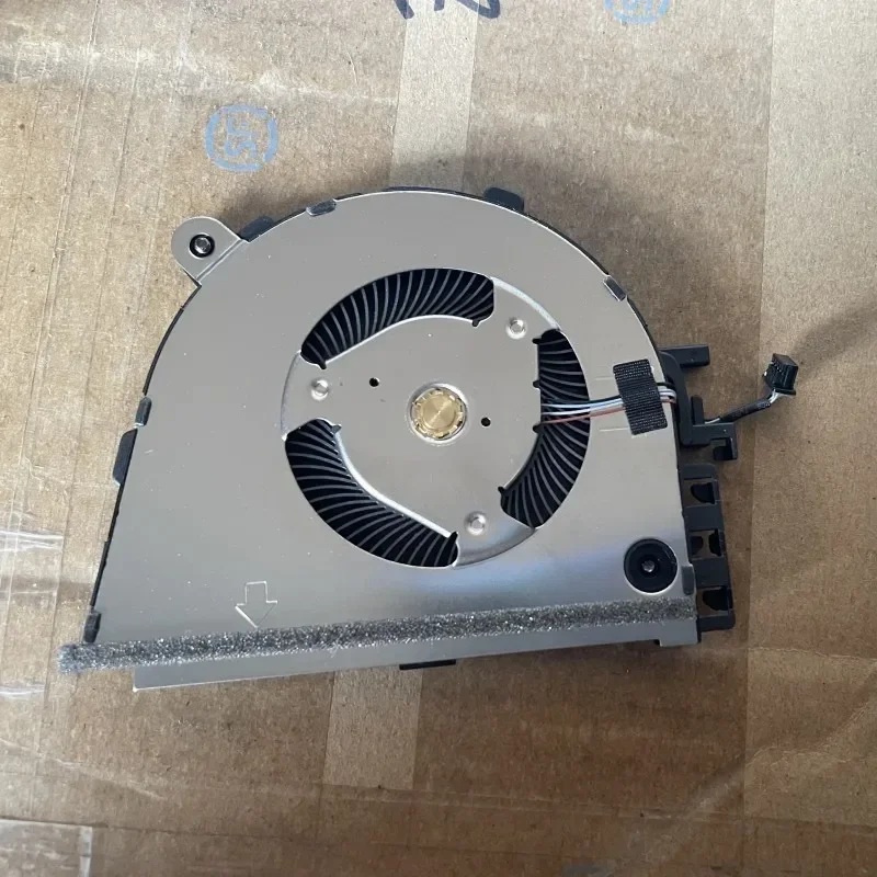 

M03868-001 for EliteBook X360 830 G7 HSN-I42C HSN-I38C Laptop Cooling Fan