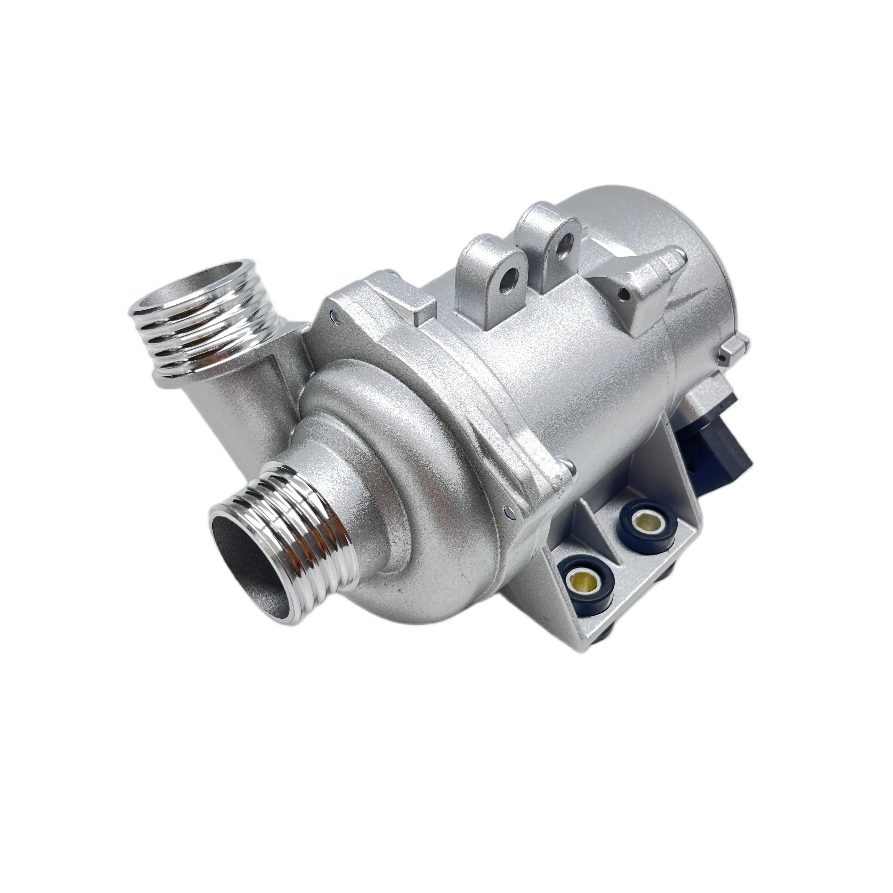 

New High Performance Electric Water Pump for N52 Engine E60 E90 E91 E92 E93 X1 X3 X5 OEM 11517546994