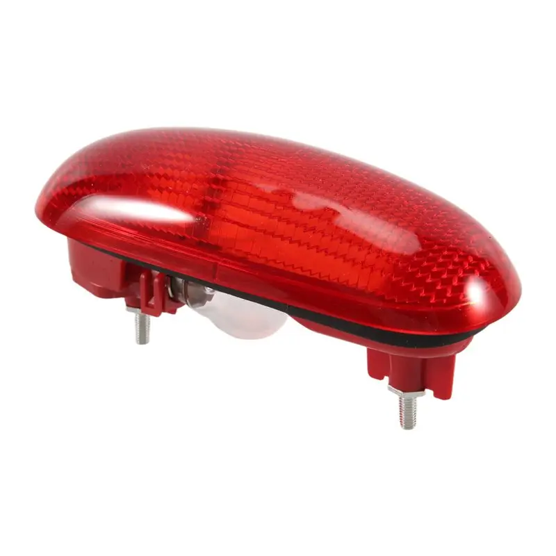 A30F-Rear Brake Light High-Mounted Brake Light Third Brake Light 7700308721 For Renault Kangoo I 1997-2007