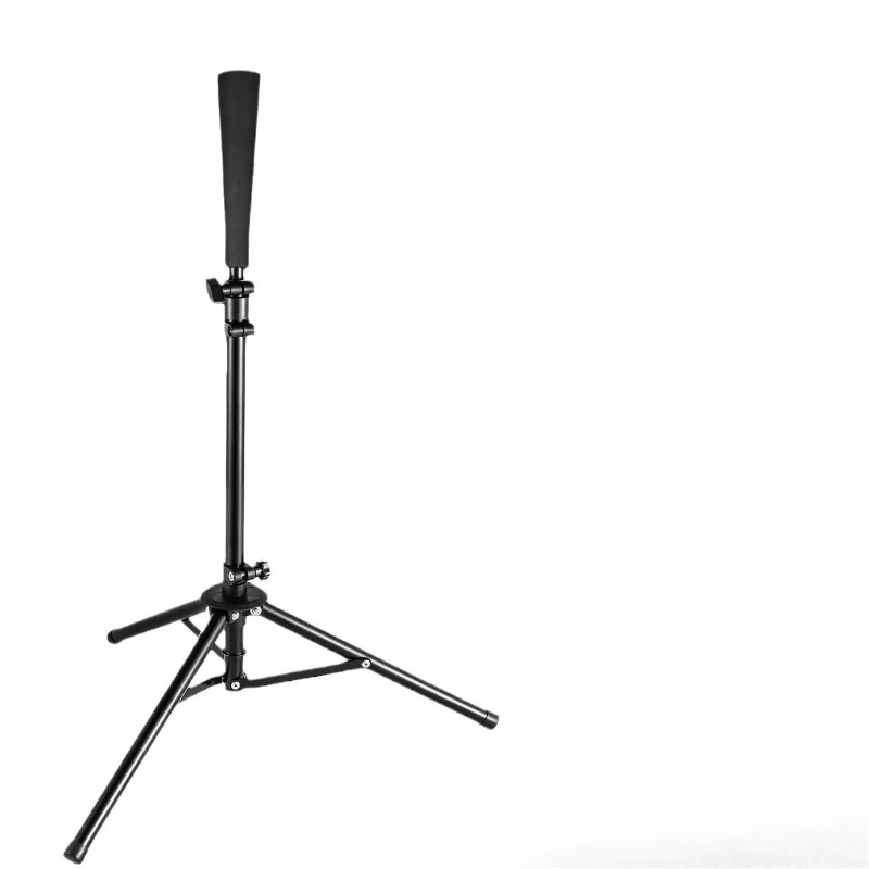 

Baseball batter Baseball batter, pound softball batter tee, portable tripod batter