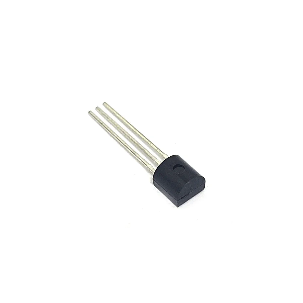 ACS1086SA Package:TO-92,AC switch family Transient voltage protect