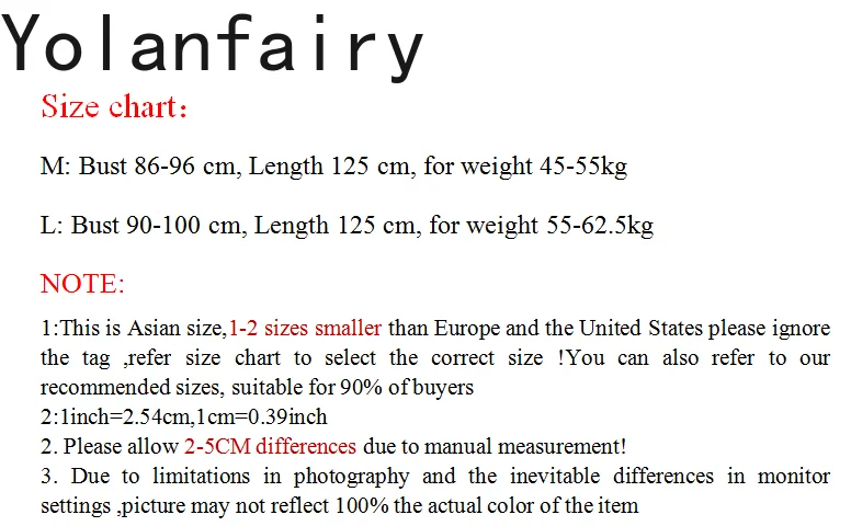 YOLANFAIRY 93% فستان حريري التوت الحقيقي صيف 2025 فساتين طويلة أنيقة عتيقة شيونغسام ساتان فساتين عيد ميلاد vestido mujer #5