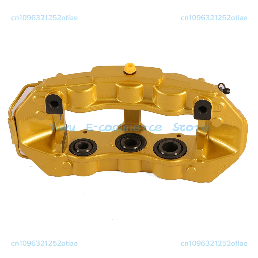 

High Performance Racing Brake Caliper Auto Brake Caliper Kit Cover For Subaru WRX STI FORESTER