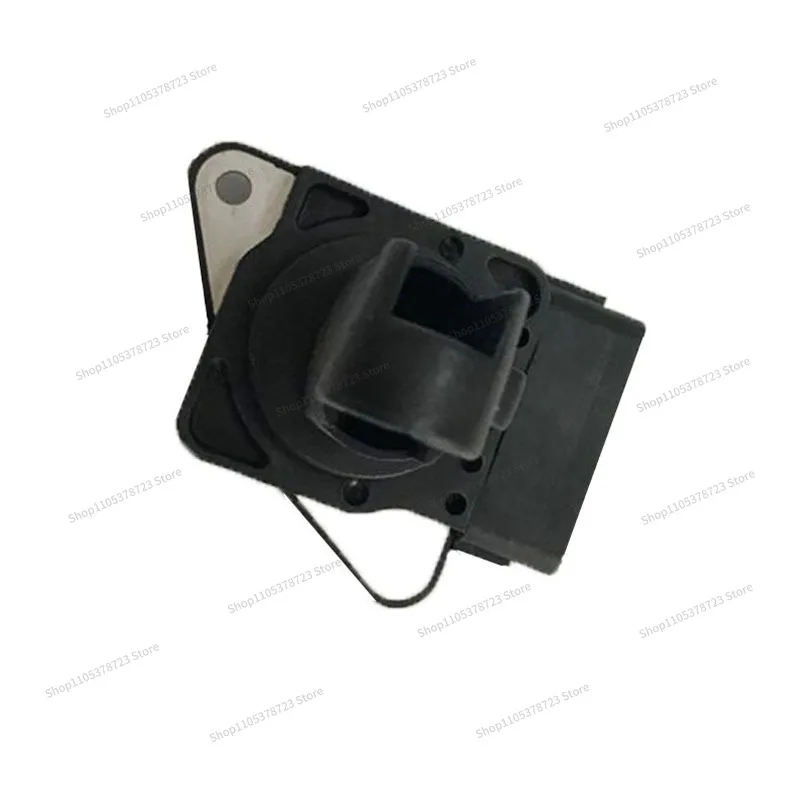 For Automotive Air Flow Meter Sensor 22204-22010 197400-2030