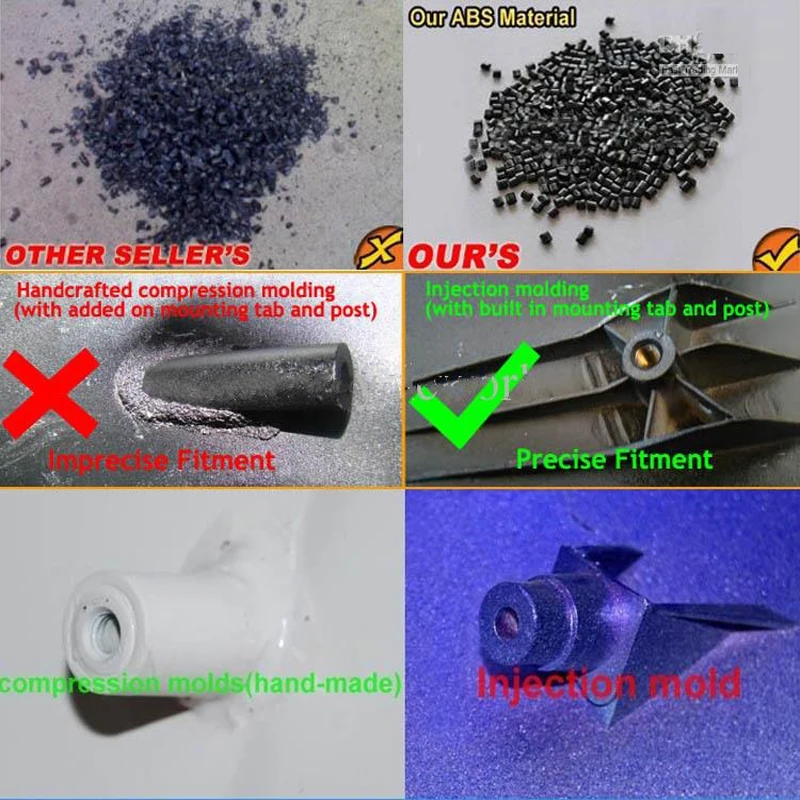 Für BMW S1000RR S1000 RR s1000rr 2019 2020 2021 Premium Verkleidungsset 19 20 21, Schwarz Blau Verkleidungen Motorradschale QA43