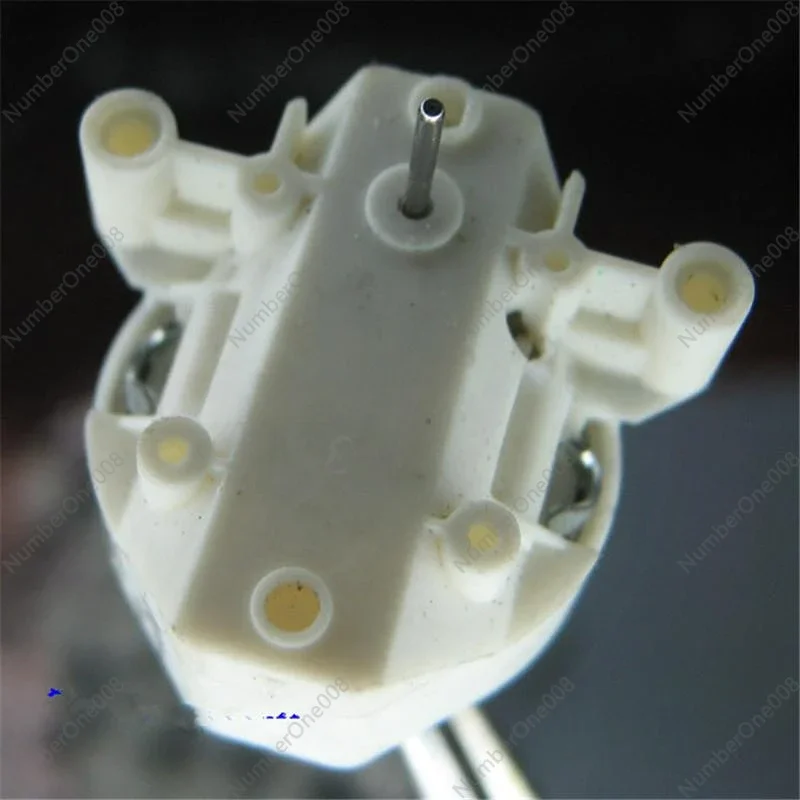 Oryginalny nowy silnik krokowy VDO w zestawie wskaźników VDO 91255002 , 91 255 002 MA6 dla bmw e60 E90 Mercedes jetta Golf Gore naprawa samochodu