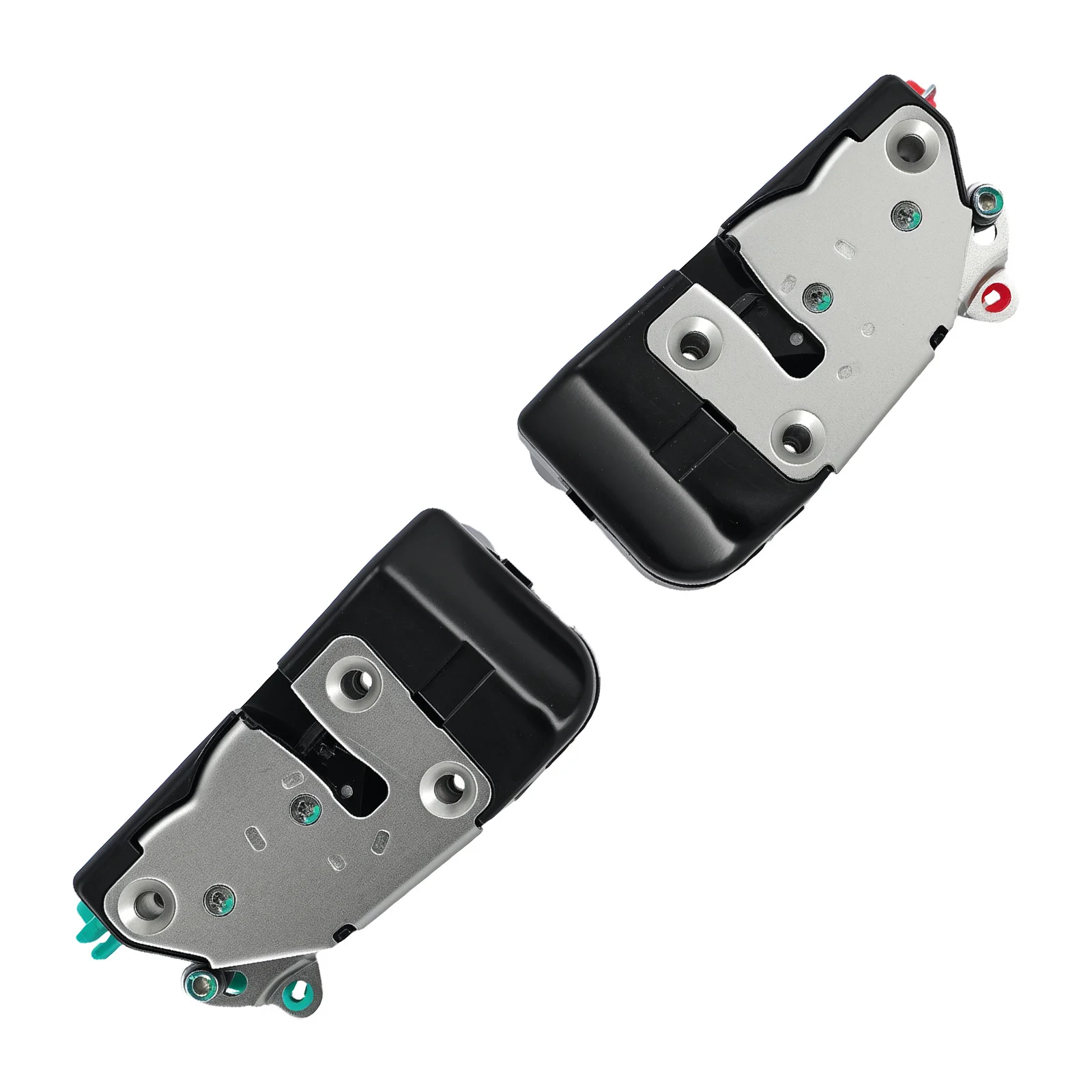

Привод замка двери для Jeep Grand Cherokee 1993-1998 4798914AB 2-контактный