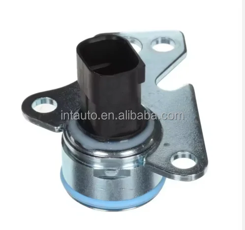 INTAUTO 62TE High Quality Automatic Gearbox Transmission Pressure Switch (OE 0AM325066) Sebring Replacement/Repair 1 Year