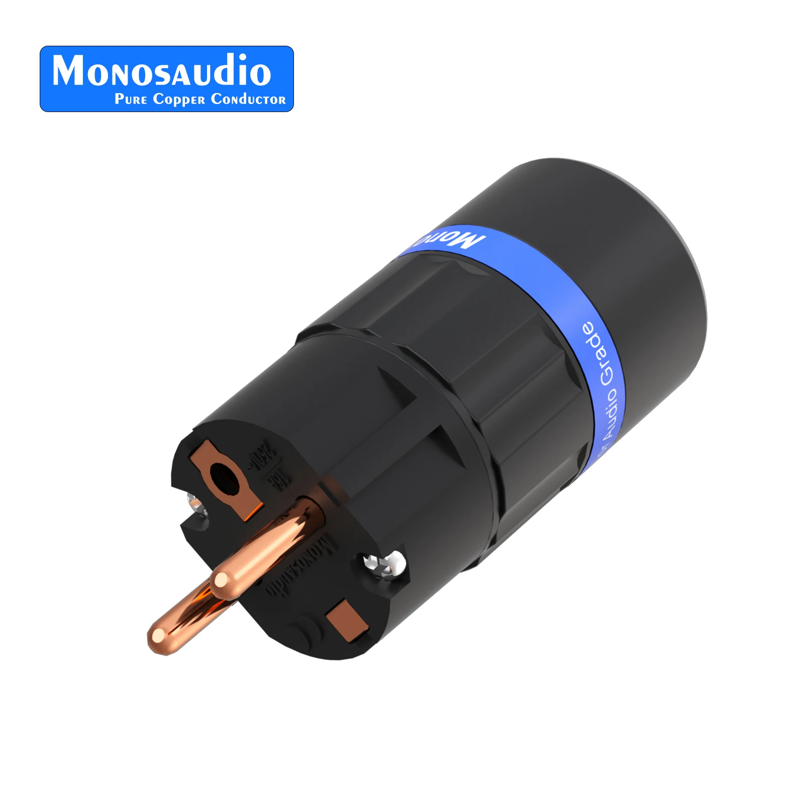 Monosaudio E/F104/1…