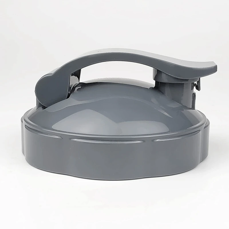 

Аксессуары для блендера M08K, запасные части для чашек Nutribullet 600 Вт и 900 Вт, 18/24/32 унции