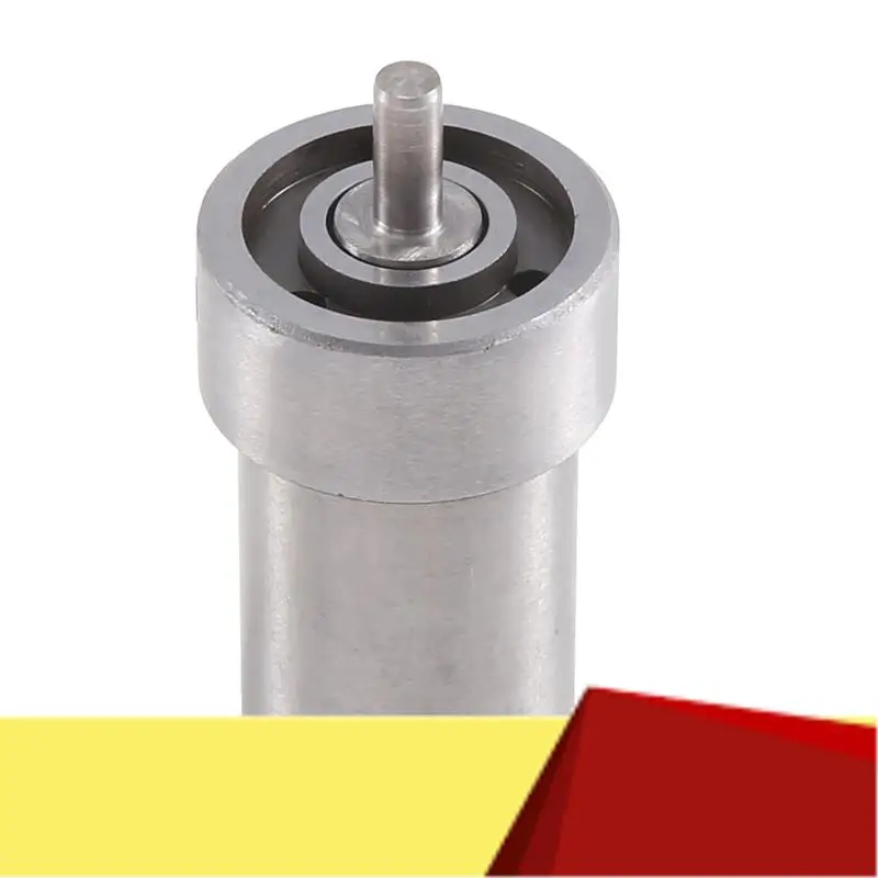 DN0SD2110 0434250012 nouvelle buse d'injecteur de carburant Diesel pour mercedes-benz Ponton W120 Unimog 70200 401 402 411 pièces de rechange Parts-M5